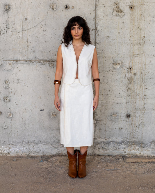 The Embrace Midi Set